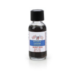 Alclad II Burnt Iron 1oz Lacquer Paint