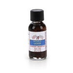 Alclad II Exhaust Manifold 1oz Lacquer Paint