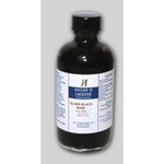 ALC- 305 Alclad II Gloss Black Base 4oz Lacquer Paint
