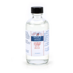ALC-307 Alclad II Airbrush Cleaner 4oz Lacquer Paint