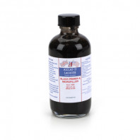 ALC-309 Alclad II Black Primer and Micro Filler 4oz Lacquer Paint