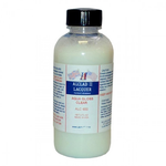 ALC-600 Alclad II Aqua Gloss 120ML Lacquer Paint