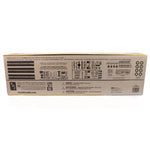 AMT 1/25 Peerless Logging Trailer Plastic Model Kit