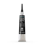 Vallejo Plastic Putty 20 ml