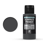 Vallejo Surface Primer Ger Panzer Grey 60 ml [73603] Item No.: AV73603