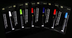 Border Model Liquid Masking Pen (Purple) Item No.: BDM-BD0049-P