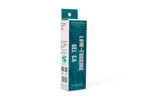 Border Model Low-Fogging Gel Ca [BD0124] Item No.: BDM-BD0124