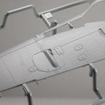 Border Model 1/35 Focke-Wulf FW190-A6