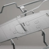 Border Model 1/35 Focke-Wulf FW190-A6