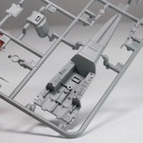 Border Model 1/35 Focke-Wulf FW190-A6