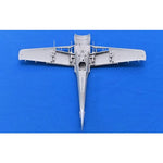 Border Model 1/35 Focke-Wulf FW190-A6