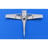 Border Model 1/35 Focke-Wulf FW190-A6