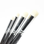 Dry Brush Set (4pc) BSET05