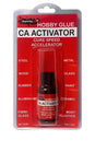Icky Sticky CA ACTIVATOR 20GM