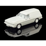1:24 Kit 1975 HJ Sandman Panelvan