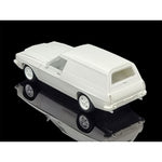 1:24 Kit 1975 HJ Sandman Panelvan