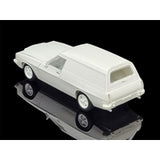 1:24 Kit 1975 HJ Sandman Panelvan