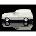 1:24 Kit 1975 HJ Sandman Panelvan