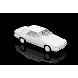 1:24 VL Holden Calais Kit