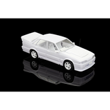 DDA 1:24 VL Walkinshaw Plastic Kit