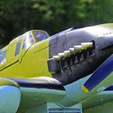 Deluxe Materials R/C Modellers Canopy Glue [AD81]