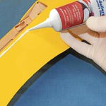 Deluxe Materials R/C Modellers Canopy Glue [AD81]