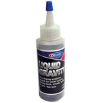 Deluxe Materials Liquid Gravity [BD38] Item No.: DM-BD38