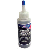 Deluxe Materials Liquid Gravity [BD38] Item No.: DM-BD38