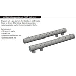 Eduard 6481044 1/48 Bristol Bulldog Gun Barrels for Airfix kits