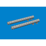 Eduard 6481044 1/48 Bristol Bulldog Gun Barrels for Airfix kits