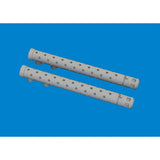 Eduard 6481044 1/48 Bristol Bulldog Gun Barrels for Airfix kits