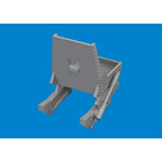 Eduard 6481046 1/48 Bristol Bulldog Seat for Airfix kits