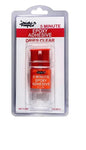 Icky Sticky 5 MINUTE EPOXY ADHESIVE 9.3GM
