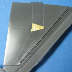 1/48 F-4 Phantom Slotted Stabilator