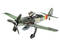 Focke Wulf Fw190 D-9 - Revell 03930