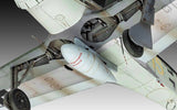 Focke Wulf Fw190 D-9 - Revell 03930