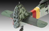 Focke Wulf Fw190 D-9 - Revell 03930