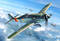 Focke Wulf Fw190 D-9 - Revell 03930