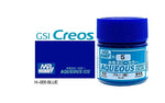 GUNZE ACRYLIC H005 GLOSS BLUE