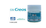 Gunze Acrylic H030 Gloss Clear