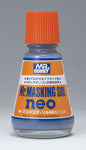Gunze M132 Mr Masking Sol Neo