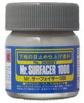 Gunze SF284 Mr. Surfacer 1000