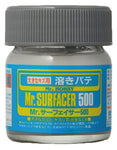 Gunze SF285 Mr. Surfacer 500