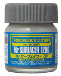 Gunze SF286 Mr. Surfacer 1200