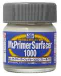 Gunze SF287 Mr. Primer Surfacer 1000