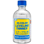 GUNZE T106 MR COLOR LEVELING THINNER