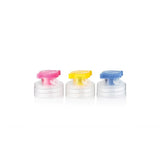 Gunze GT033 Thinner Bottle Tops