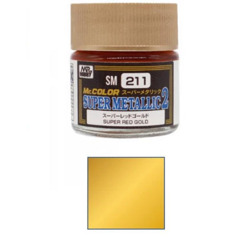 Mousse Adhésive 5m Uxcell Ruban Mousse Auto-Adhésif 45mm X 2mm X Mousse Adhésive 5m Uxcell Ruban Mousse Auto-Adhésif 45mm X 2mm X