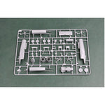 HobbyBoss 1/72 F-14D Super Tomcat Plastic Model Kit [80278]