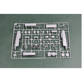 HobbyBoss 1/72 F-14D Super Tomcat Plastic Model Kit [80278]